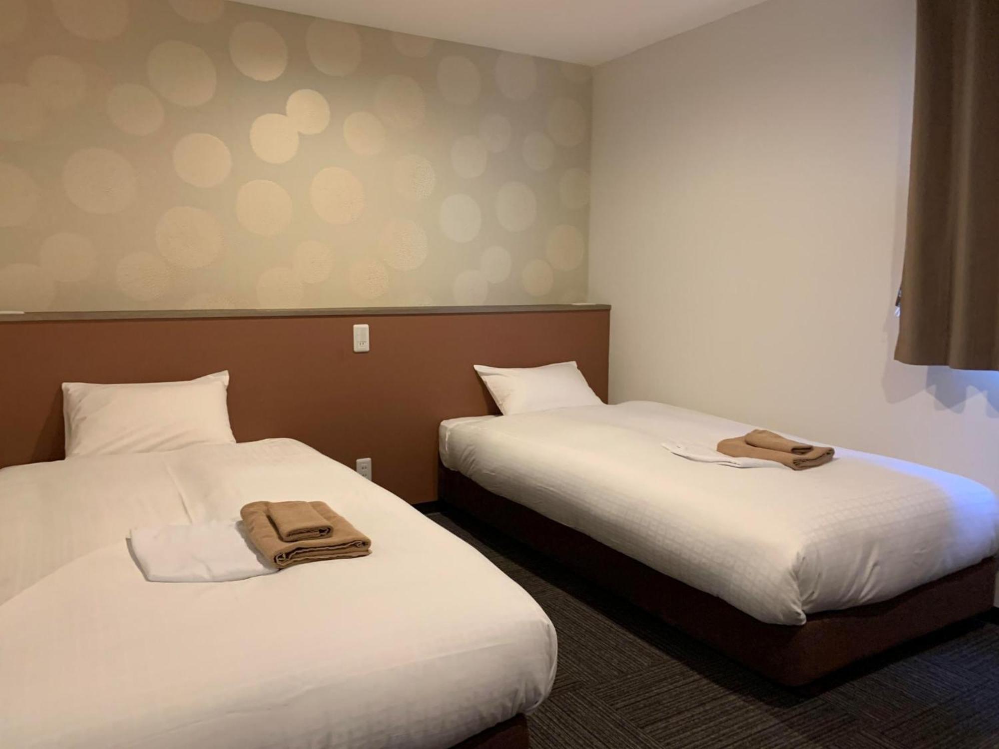 Hotel Il Grandit - Vacation Stay 46775V Sakai  Bagian luar foto